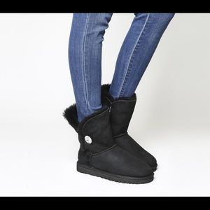 ugg bling ugg bling